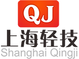 CopyRight ? 2018 上海輕技飲料機械有限公司 All Rights Reserved.